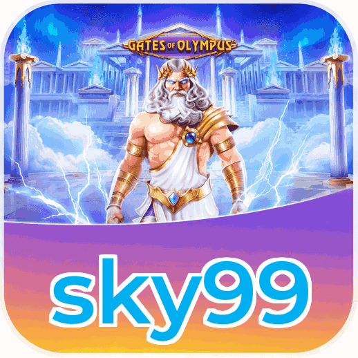 Tampilan antarmuka pengguna sky99 yang ramah dan intuitif.