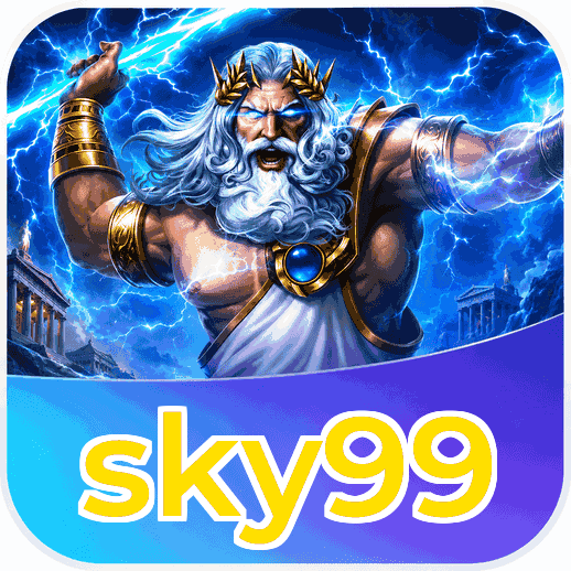 Katalog lengkap aplikasi Android berkualitas di sky99 APK Indonesia.