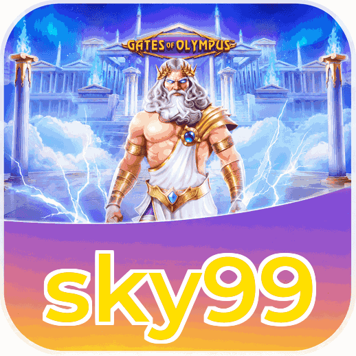Proses download aplikasi Android cepat dan aman di sky99 APK Indonesia.
